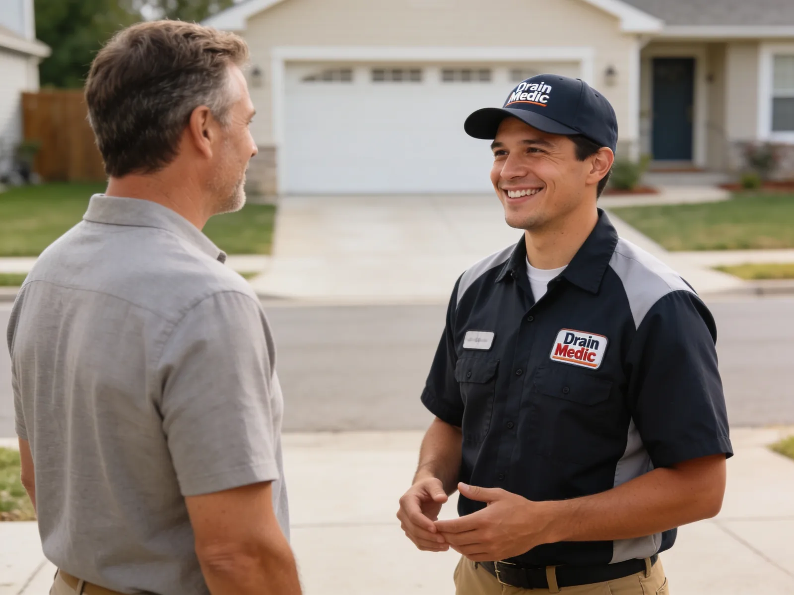 Garbage Disposal Repair New Riegel, OH FAQs